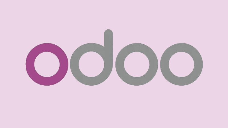 Odoo